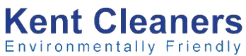 Kent Cleaners