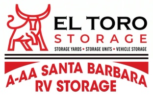 El Toro Storage
