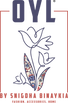 oyldesignstudio
