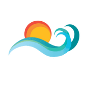 CABAÑAS LOS JUANCHOS COVEÑS