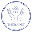 Therapet