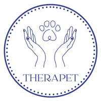 Therapet