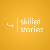 Skillet Stories