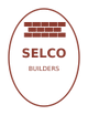 Selco Builders