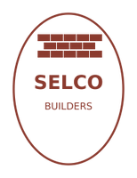 Selco Builders