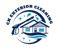 Ck exterior cleaning