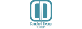 Campbell Design Services