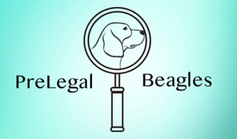 Your Legal Beagles