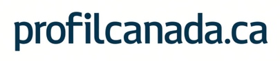 ProfilCanada