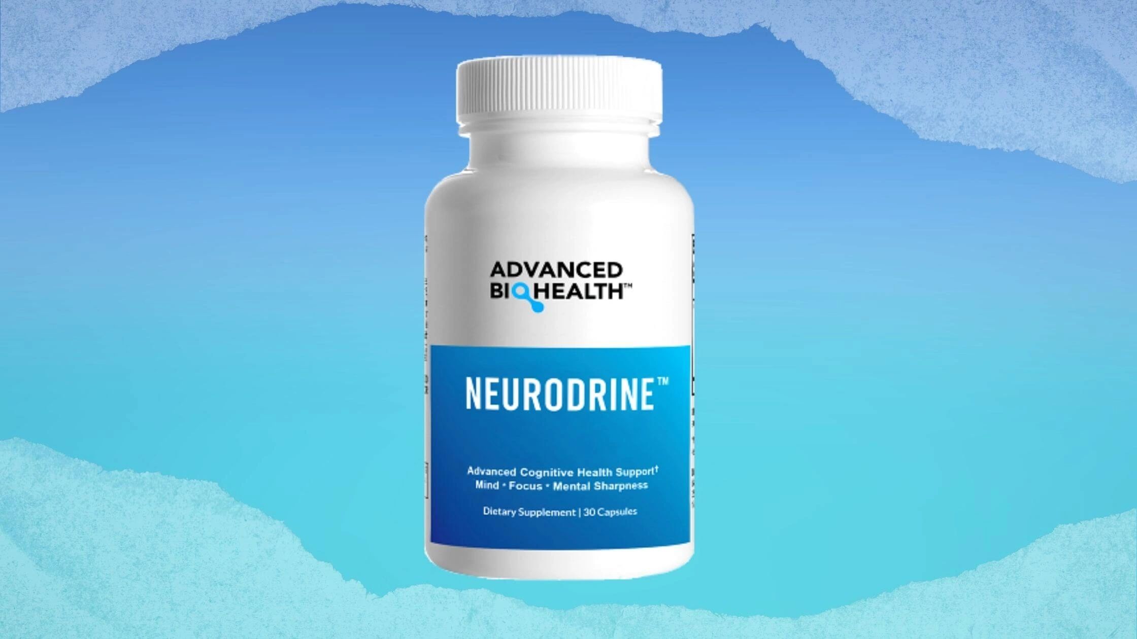 neurodrineingredients.godaddysites.com