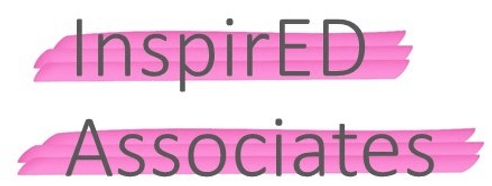 Inspired Associates Limited