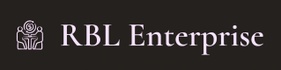 RBL Enterprise