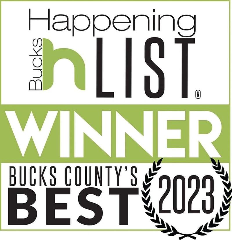 BHBC Named Best Networking Group
