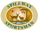 Spillway Sportsman 