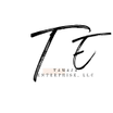 Tamaja