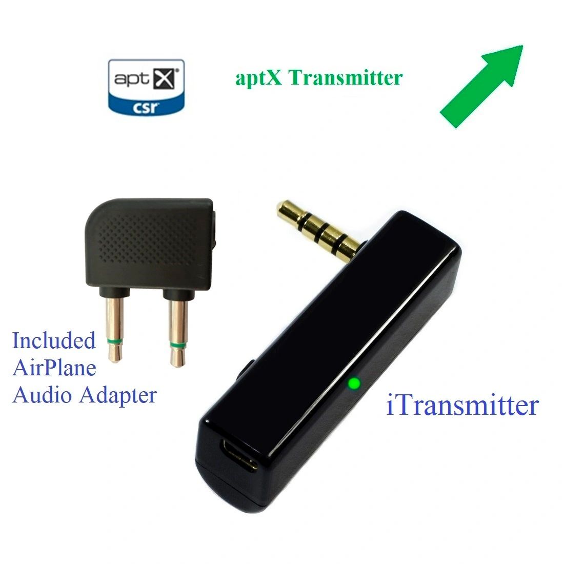 Is Kokkia i10s bluetooth transmitter worth it