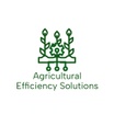 Agricultural Efficiency Solutions