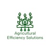 Agricultural Efficiency Solutions