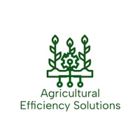 Agricultural Efficiency Solutions