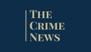The Crime News