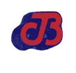 Josh Bierman Music