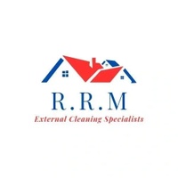 rrm external cleaning specialist