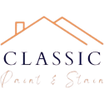 Classic Paint and Stain