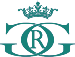 GGR Stucco LLC And Painting