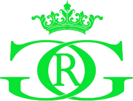 GGR Stucco LLC And Painting