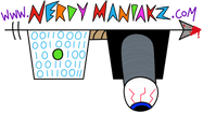Nerdy Maniakz