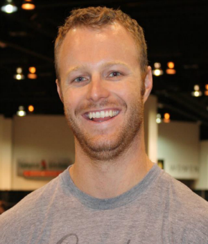 Highlands Ranch, Denver, Greenwood Village, Personal Training, Trainer, Fitness Highlands Ranch, Denver, Greenwood Village, Personal Training, Trainer, Fitness