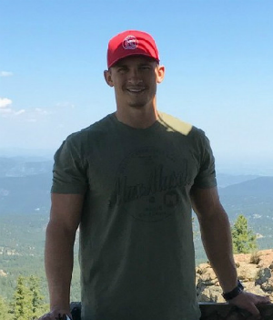 Denver Strength and Conditioning, Athletic Personal Trainer Denver Strength and Conditioning, Athletic Personal Trainer