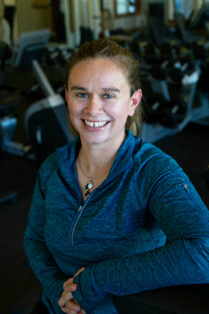 denver personal training strength weight loss denver personal training strength weight loss