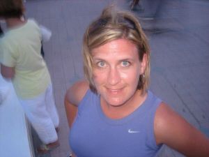 Denver, Highlands Ranch Weight Loss Personal Trainers, Strength and Sport Conditioning, Denver, Highlands Ranch Weight Loss Personal Trainers, Strength and Sport Conditioning,