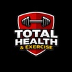 Total Health & Exercise LLC