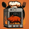 Jack Lechon Specialty Ovens