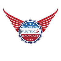 All American, Painting and Renovation’s