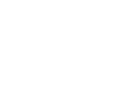 Skill4life Driver Training
