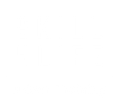 Skill4life Driver Training