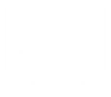 Skill4life Driver Training