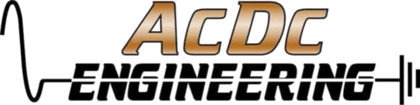 AcDc Engineering