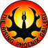 The Rising Phoenix Gallery LLC