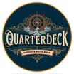 The Quarterdeck
