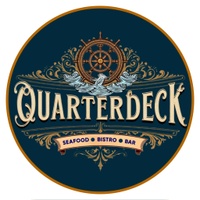 The Quarterdeck