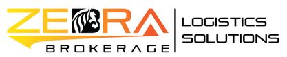 Zebra Brokerage