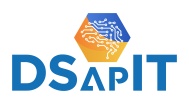 DSAPIT