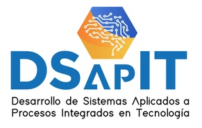 DSAPIT