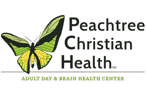 Peachtree Christian Health