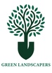 Somerset Tree Planting