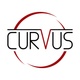 Curvus Cafe